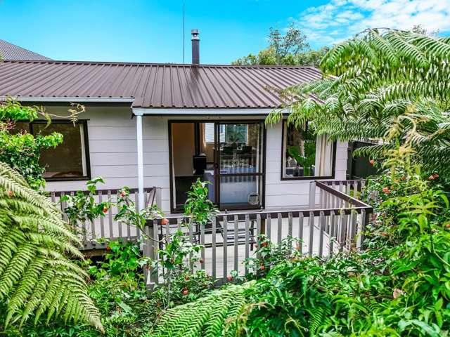 House for sale in Hamilton, Waikato