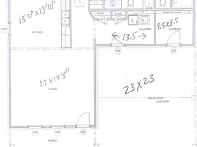 House for sale in Westlake, Louisiana