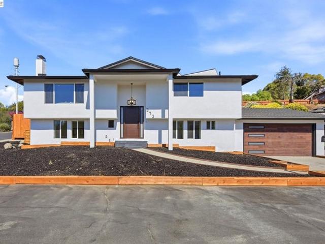House for sale in Union City, Alameda County