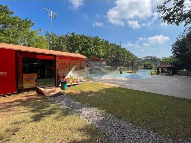 Casa aluguel em Região Imediata de Jundiaí, Louveira