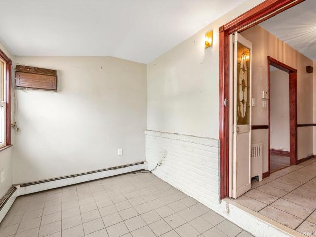 House for sale in Nassau, New York