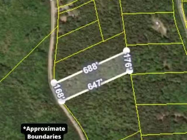 House for sale in Hants, Nova Scotia