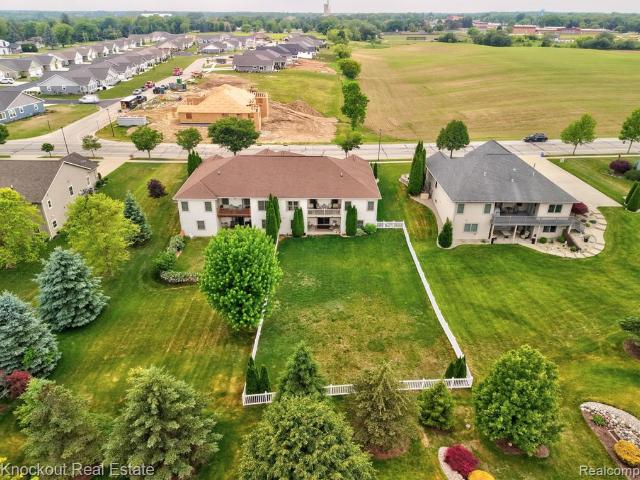 House for sale in Frankenmuth, Michigan