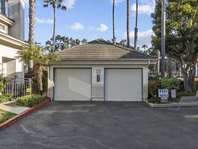 Condo for sale in Port Hueneme, California