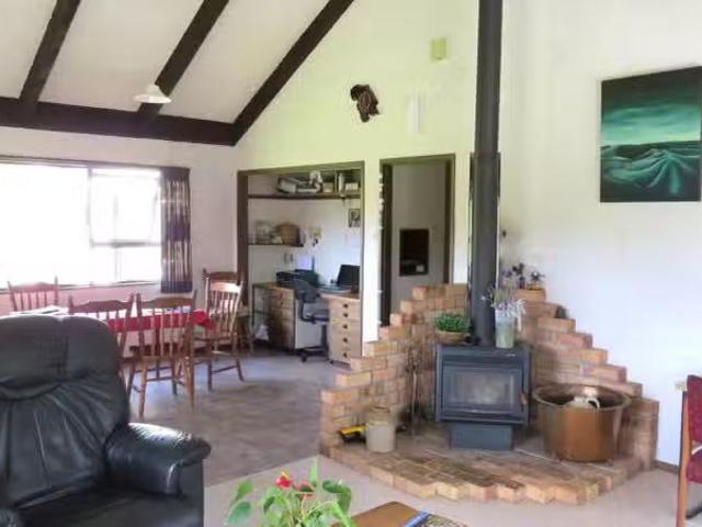 House for sale in Ohaeawai, Northland