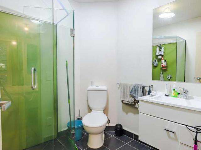House for sale in Otakou