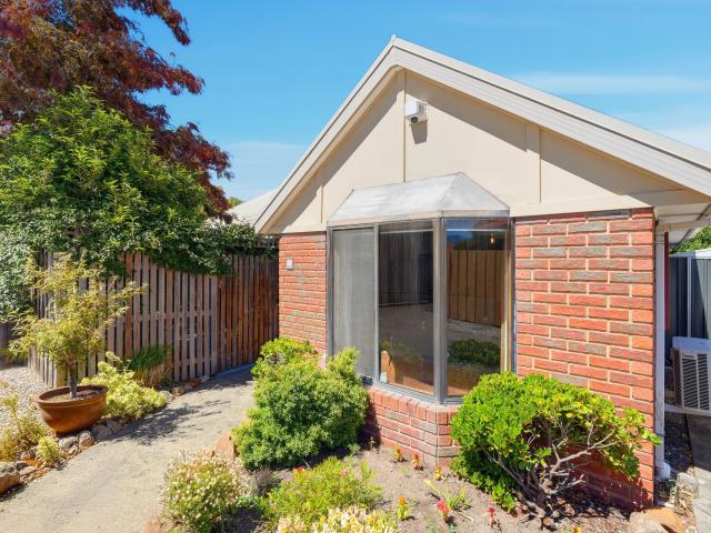 Apartment for rent in Hobart, Tasmania