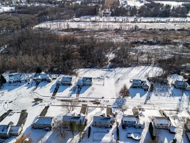 Land for sale in North Greece, New York