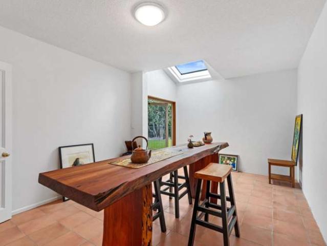 House for sale in Bay Of Plenty