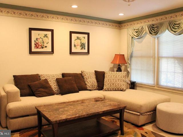 Townhouse for sale in Collegeville, Montgomery County