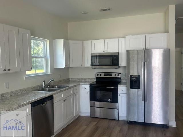 Property for rent in Walthourville, Georgia