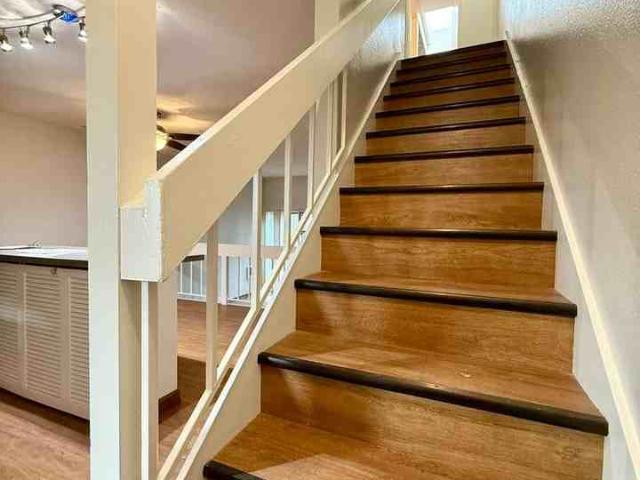 Apartment for rent in Hillsdale, Portland