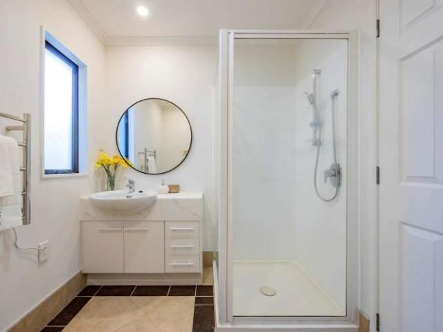 House for sale in Howick