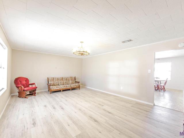 House for sale in Larose, Louisiana
