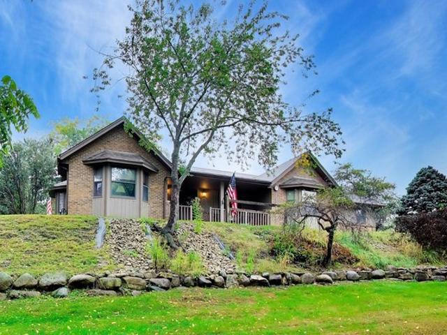 House for sale in Burlington, Racine County