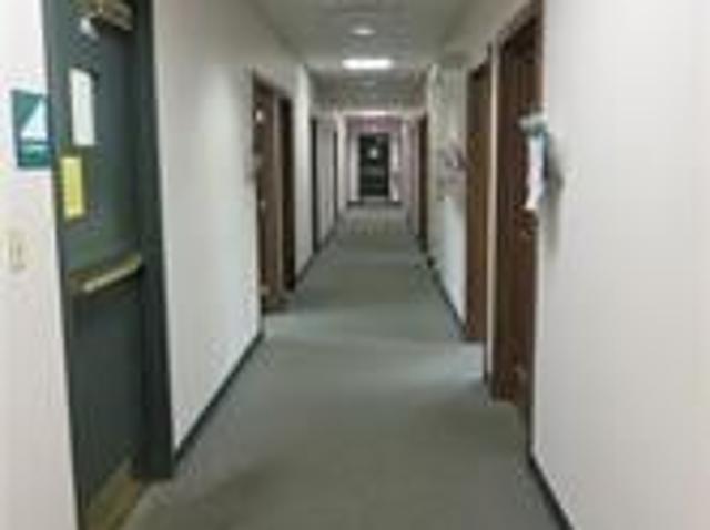Commercial for sale in Beaver, Pennsylvania