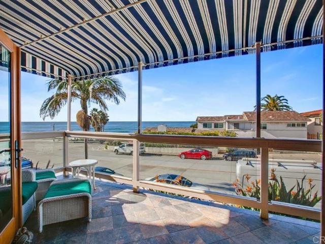 House for rent in La Jolla