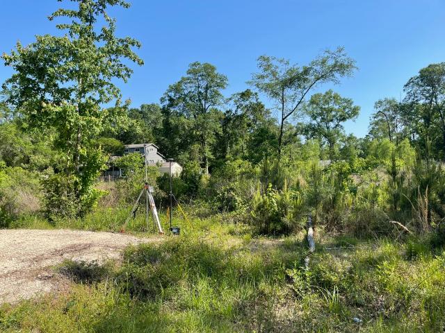 Land for sale in Liberty, Texas