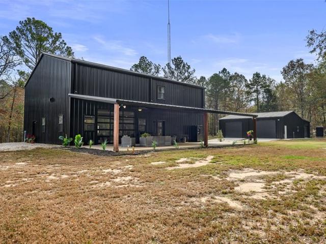 House for sale in Wood, Texas