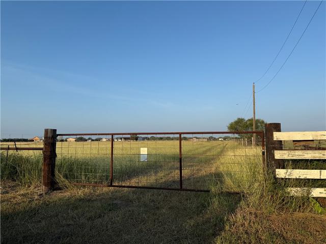Land for sale in Texas