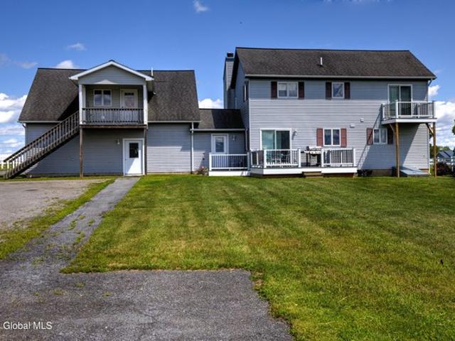 House for sale in Fort Edward, New York