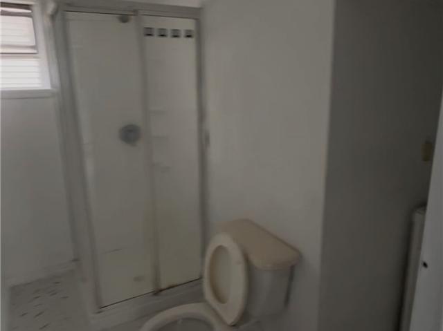 House for sale in Central Falls, Rhode Island