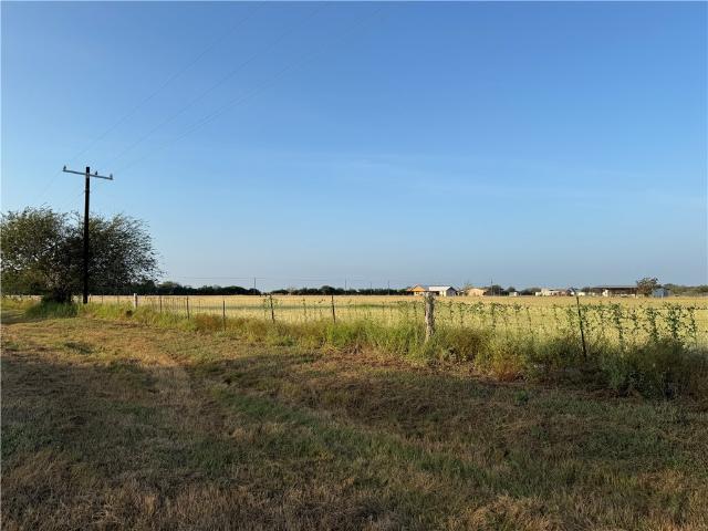 Land for sale in Alice, Texas