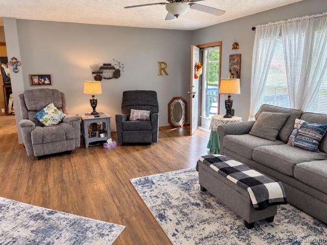 House for sale in Mason, Ingham County