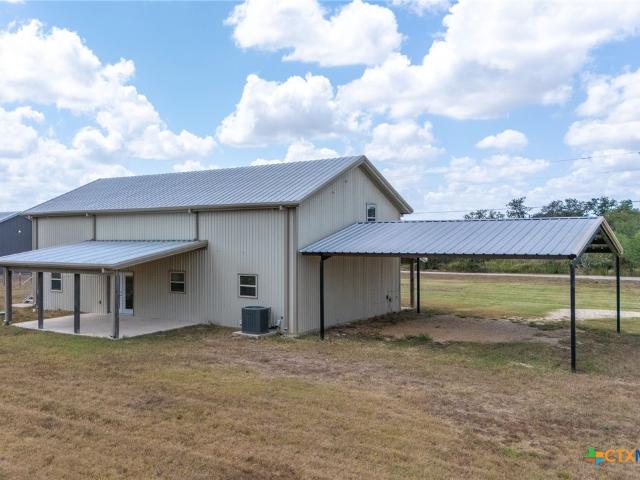 House for sale in Kingsbury, Guadalupe County