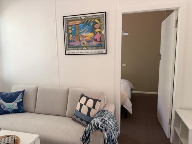 Apartment for rent in Abington, New South Wales