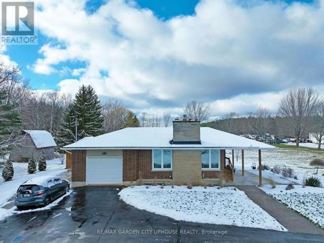 House for sale in Niagara, Ontario