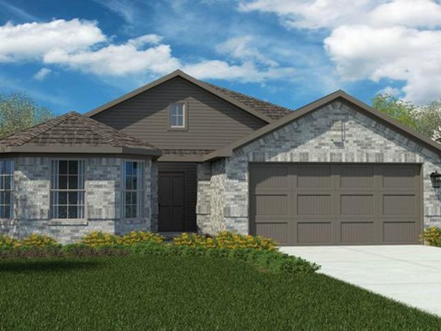 House for sale in Fort Worth, Texas