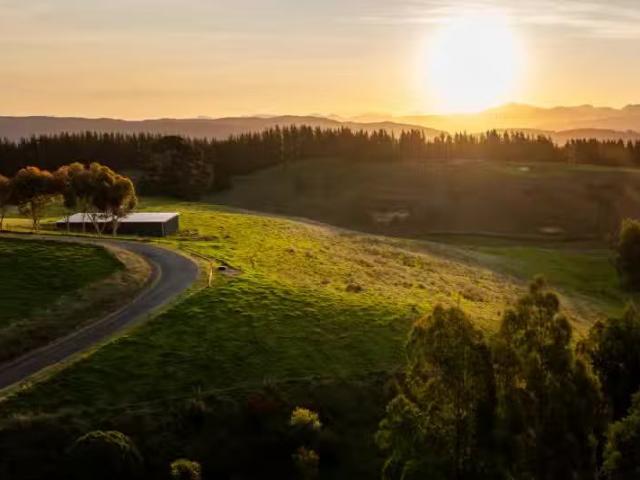 House for sale in Marlborough