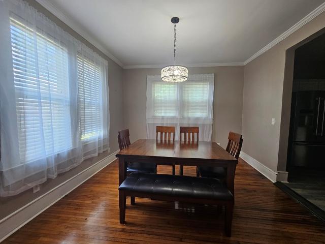 House for sale in Dale, Alabama