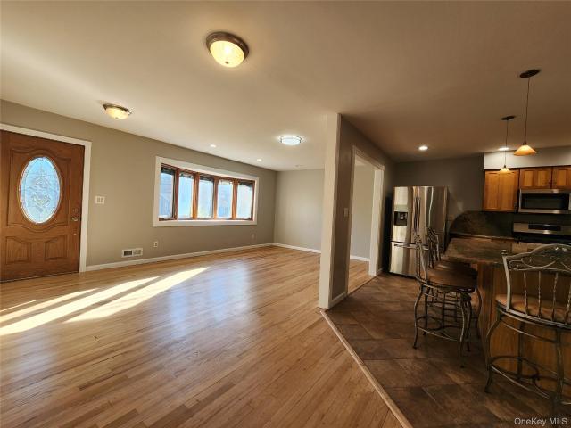 Property for rent in Rockland, New York