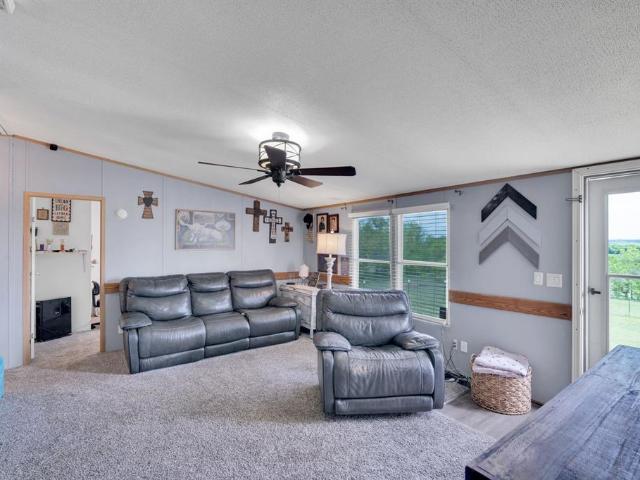 House for sale in Ellis, Texas