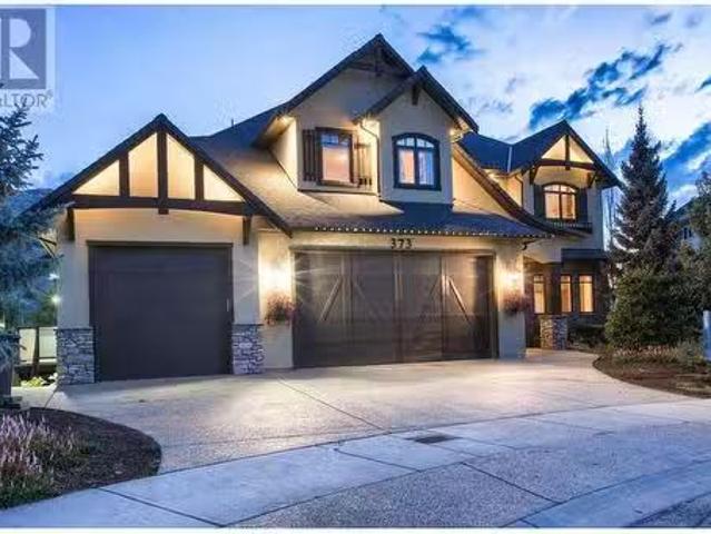 House for sale in Winfield, British Columbia