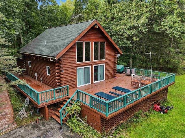 House for sale in Oxford, Marquette County