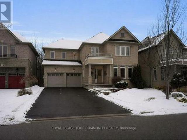 House for sale in York, Ontario