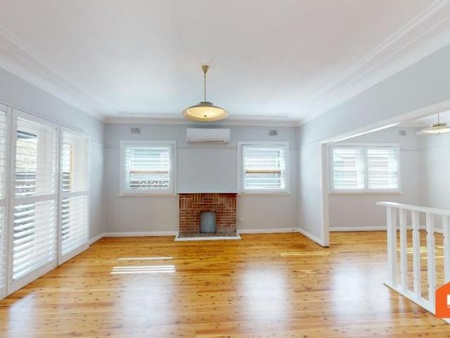 House for rent in Ambergate, New South Wales