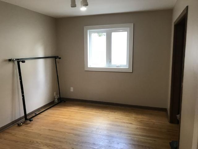 Room for rent in St. Catharines