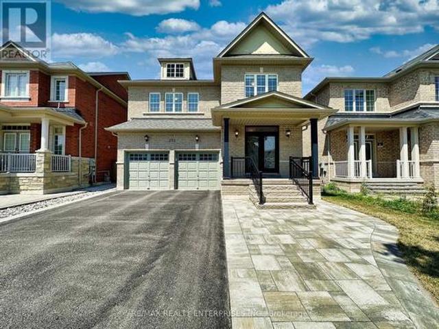 House for sale in York, Ontario