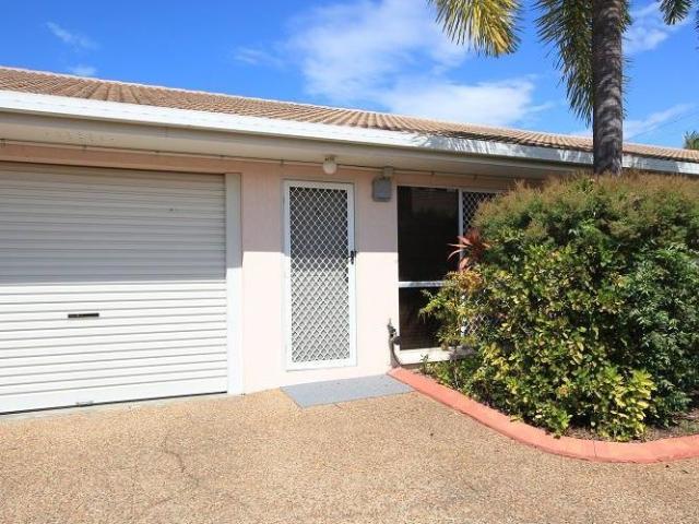 House for rent in Townsville, Queensland