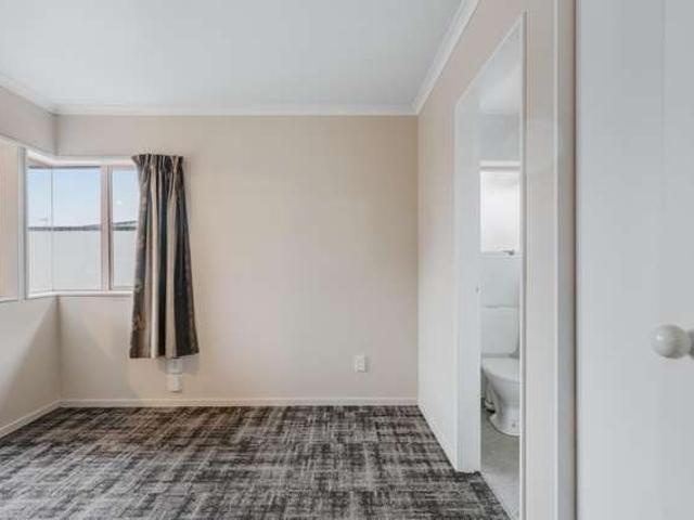 Apartment for rent in Gate Pa, Bay Of Plenty
