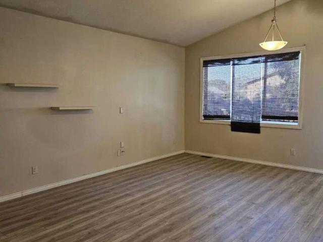 House for rent in North Annex, Regina