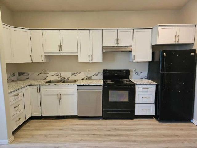 House for rent in North Annex, Regina