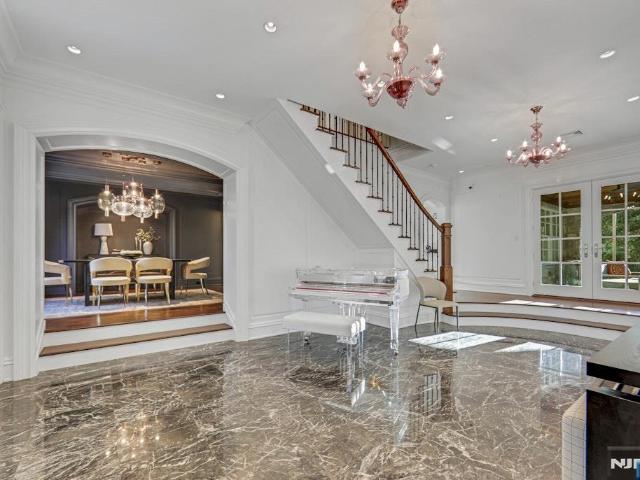 House for rent in Demarest, New Jersey