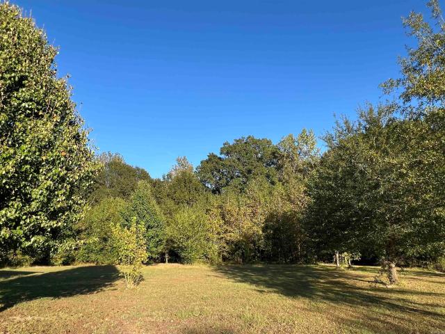 Land for sale in Ark