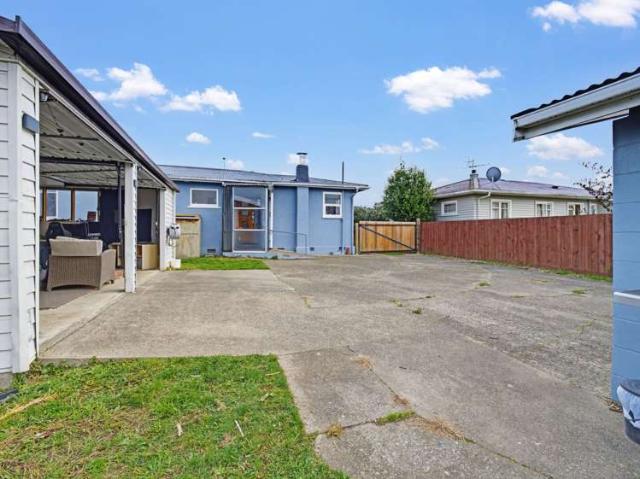 House for sale in Motueka, Tasman
