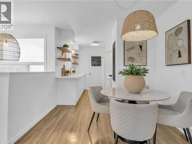 Property for sale in Cambridge, Ontario